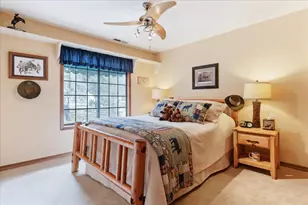 764 Dogwood Dr, Murphys, CA 95247 - Photo 27