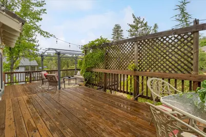 764 Dogwood Drive, Murphys, CA 95247 - Photo 29