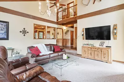 764 Dogwood Drive, Murphys, CA 95247 - Photo 9