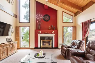 764 Dogwood Dr, Murphys, CA 95247 - Photo 7