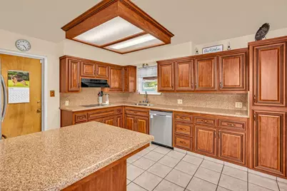1236 Santa Cruz Way, Los Banos, CA 93635 - Photo 9