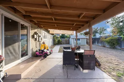 1236 Santa Cruz Way, Los Banos, CA 93635 - Photo 23