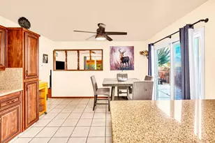 1236 Santa Cruz Way, Los Banos, CA 93635 - Photo 11