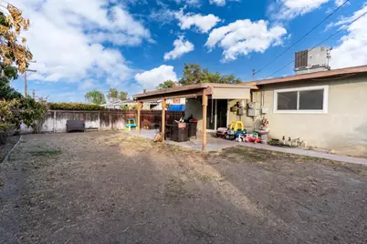 1236 Santa Cruz Way, Los Banos, CA 93635 - Photo 25