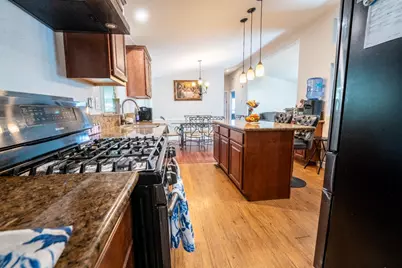 Eleven Oaks Lane, North Highlands, CA 95660 - Photo 1