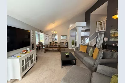 1010 Neal Street, Los Banos, CA 93635 - Photo 7