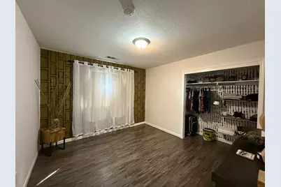 1010 Neal Street, Los Banos, CA 93635 - Photo 17