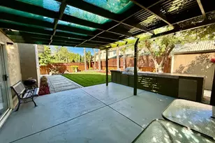 1010 Neal St, Los Banos, CA 93635 - Photo 33