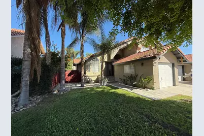 1010 Neal Street, Los Banos, CA 93635 - Photo 3