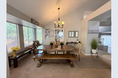 1010 Neal Street, Los Banos, CA 93635 - Photo 9