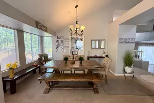 1010 Neal St, Los Banos, CA 93635 - Photo 9