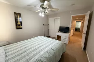 1010 Neal St, Los Banos, CA 93635 - Photo 29