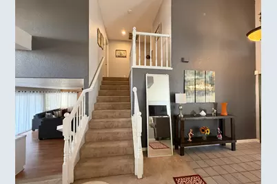 1010 Neal Street, Los Banos, CA 93635 - Photo 21