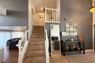 1010 Neal St, Los Banos, CA 93635 - Photo 21