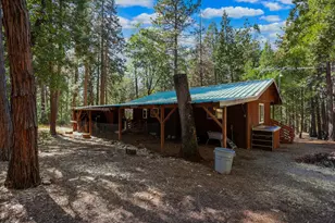 21800 Cedar Ridge Rd, Manton, CA 96059 - Photo 29