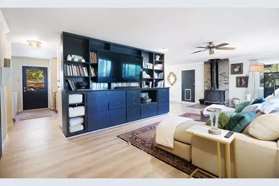 21800 Cedar Ridge Road, Manton, CA 96059 - Photo 3