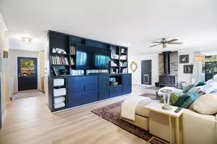 21800 Cedar Ridge Rd, Manton, CA 96059 - Photo 3