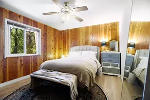 21800 Cedar Ridge Rd, Manton, CA 96059 - Photo 11