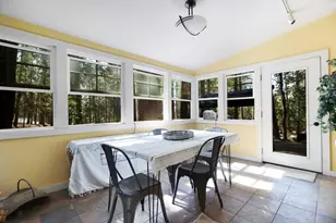 21800 Cedar Ridge Rd, Manton, CA 96059 - Photo 21