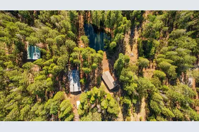 21800 Cedar Ridge Road, Manton, CA 96059 - Photo 37