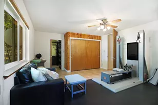 21800 Cedar Ridge Rd, Manton, CA 96059 - Photo 17