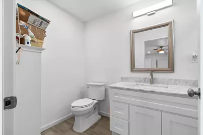 20540 N Davis Road, Lodi, CA 95242 - Photo 61