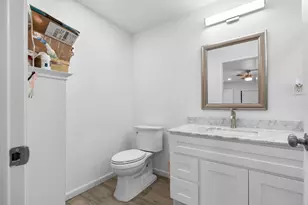 20540 N Davis Rd, Lodi, CA 95242 - Photo 61