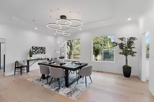 20540 N Davis Rd, Lodi, CA 95242 - Photo 21