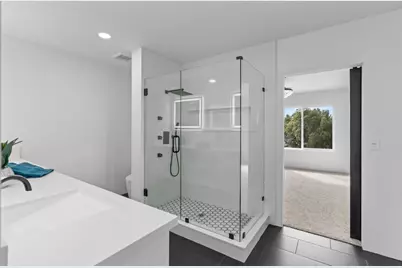 20540 N Davis Road, Lodi, CA 95242 - Photo 31