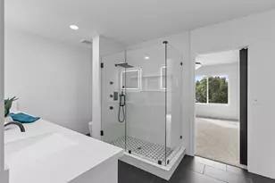 20540 N Davis Rd, Lodi, CA 95242 - Photo 31