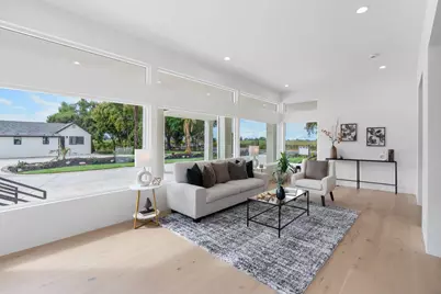 20540 N Davis Road, Lodi, CA 95242 - Photo 13