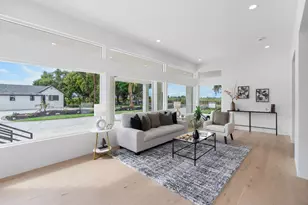 20540 N Davis Rd, Lodi, CA 95242 - Photo 13