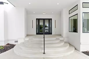 20540 N Davis Rd, Lodi, CA 95242 - Photo 3