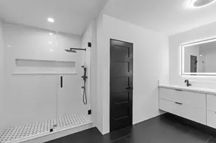 20540 N Davis Rd, Lodi, CA 95242 - Photo 39