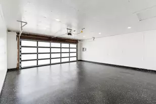 20540 N Davis Rd, Lodi, CA 95242 - Photo 51