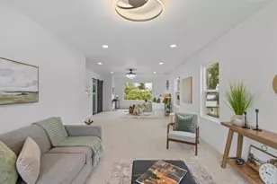 20540 N Davis Rd, Lodi, CA 95242 - Photo 43