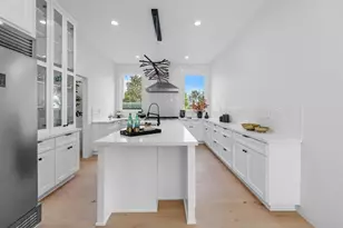 20540 N Davis Rd, Lodi, CA 95242 - Photo 15