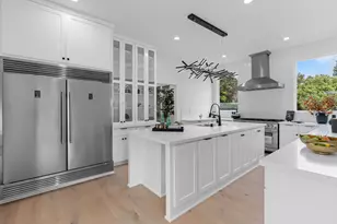 20540 N Davis Rd, Lodi, CA 95242 - Photo 9