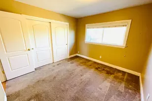 137 Cypress Hill Dr, Grass Valley, CA 95945 - Photo 13