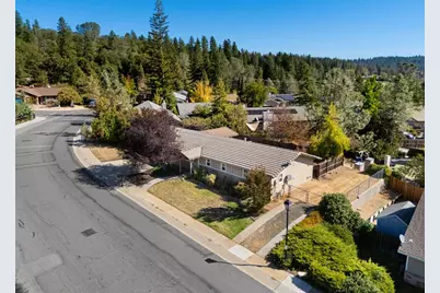 137 Cypress Hill Drive, Grass Valley, CA 95945 - Photo 27