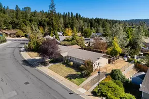 137 Cypress Hill Dr, Grass Valley, CA 95945 - Photo 27