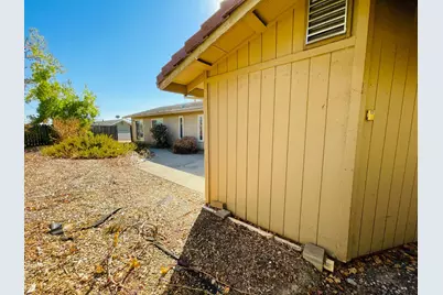 137 Cypress Hill Drive, Grass Valley, CA 95945 - Photo 25