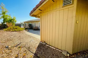 137 Cypress Hill Dr, Grass Valley, CA 95945 - Photo 25