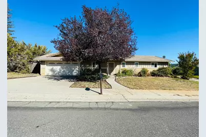 137 Cypress Hill Drive, Grass Valley, CA 95945 - Photo 1