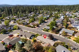 137 Cypress Hill Dr, Grass Valley, CA 95945 - Photo 31