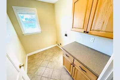 137 Cypress Hill Drive, Grass Valley, CA 95945 - Photo 11