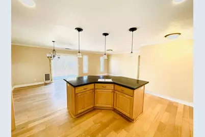 137 Cypress Hill Drive, Grass Valley, CA 95945 - Photo 7