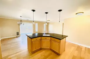 137 Cypress Hill Dr, Grass Valley, CA 95945 - Photo 7