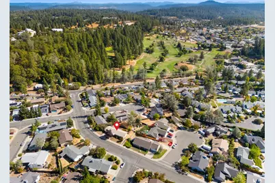 137 Cypress Hill Drive, Grass Valley, CA 95945 - Photo 35