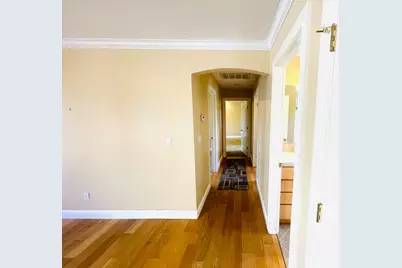 137 Cypress Hill Drive, Grass Valley, CA 95945 - Photo 9